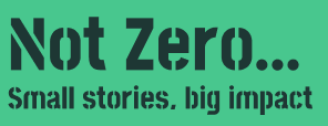 Site logo